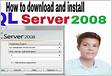 How to install SQL Server 2008 R2 Profiler duplicat